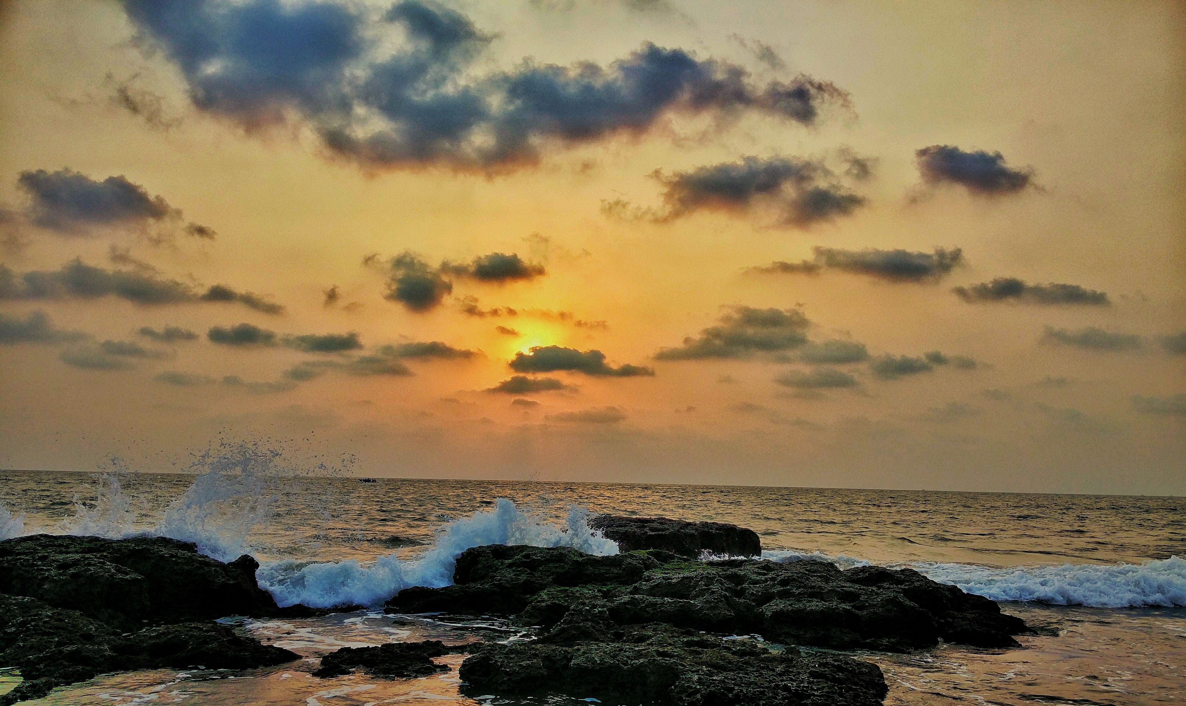 anjuna-beach-img